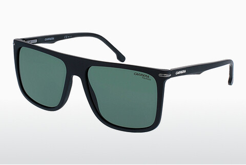 слънчеви очила Carrera CARRERA 278/S 003/UC
