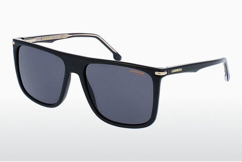 слънчеви очила Carrera CARRERA 278/S 2M2/IR