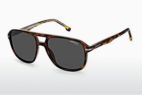 слънчеви очила Carrera CARRERA 279/S 086/IR