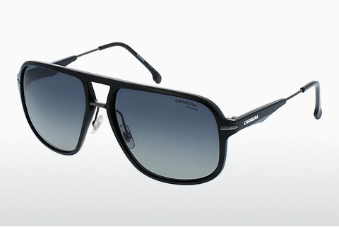 слънчеви очила Carrera CARRERA 296/S 807/WJ