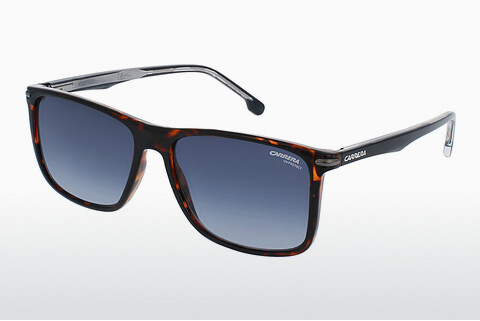 слънчеви очила Carrera CARRERA 298/S 086/9O