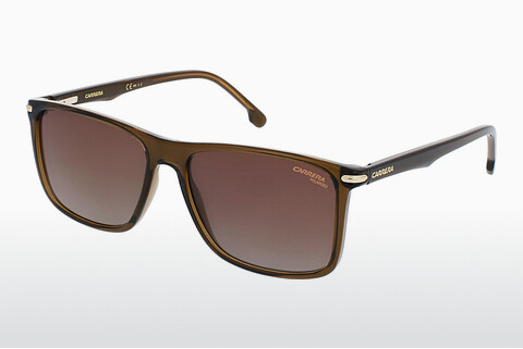 слънчеви очила Carrera CARRERA 298/S 09Q/LA