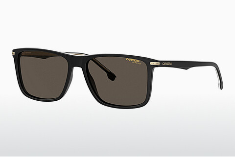 слънчеви очила Carrera CARRERA 298/S 807/IR