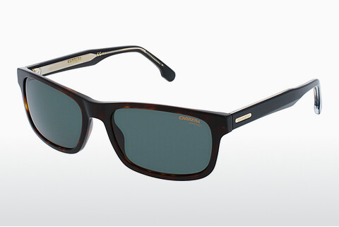слънчеви очила Carrera CARRERA 299/S 086/QT