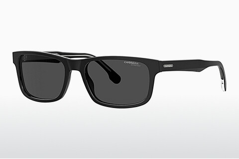 слънчеви очила Carrera CARRERA 299/S 807/IR