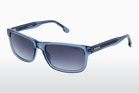 слънчеви очила Carrera CARRERA 299/S PJP/9O