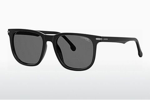 слънчеви очила Carrera CARRERA 300/S 08A/M9