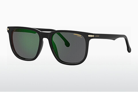 слънчеви очила Carrera CARRERA 300/S 807/Q3