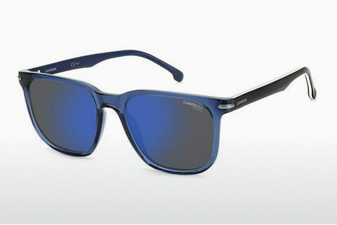 слънчеви очила Carrera CARRERA 300/S PJP/XT