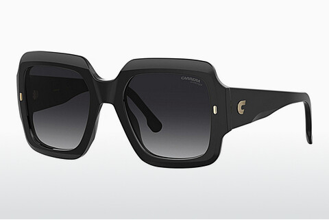 слънчеви очила Carrera CARRERA 3004/S 807/9O