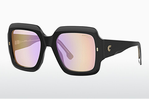 слънчеви очила Carrera CARRERA 3004/S 807/TE