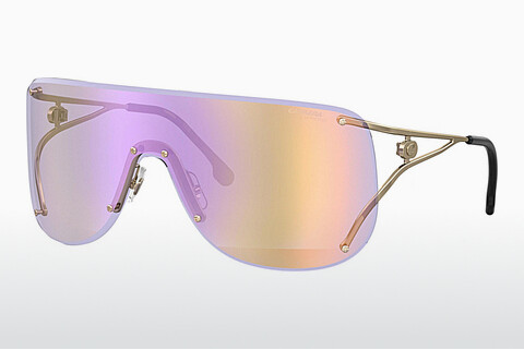 слънчеви очила Carrera CARRERA 3006/S RHL/TE