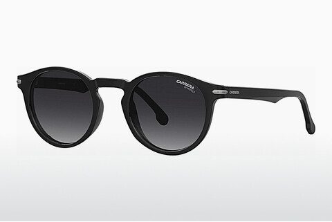 слънчеви очила Carrera CARRERA 301/S 807/9O
