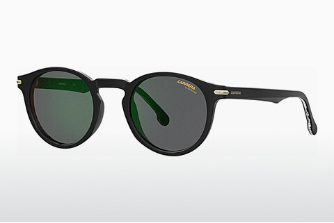 слънчеви очила Carrera CARRERA 301/S 807/Q3