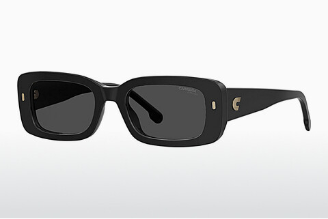 слънчеви очила Carrera CARRERA 3014/S 807/IR