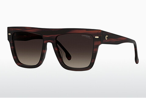 слънчеви очила Carrera CARRERA 3016/S EX4/HA