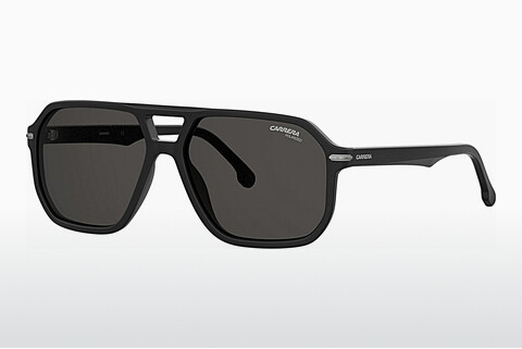 слънчеви очила Carrera CARRERA 302/S 003/M9