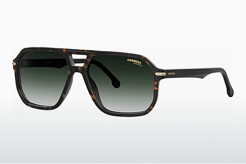 слънчеви очила Carrera CARRERA 302/S 086/9K