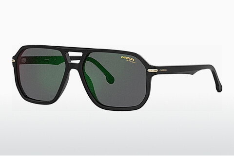 слънчеви очила Carrera CARRERA 302/S 2M2/Q3