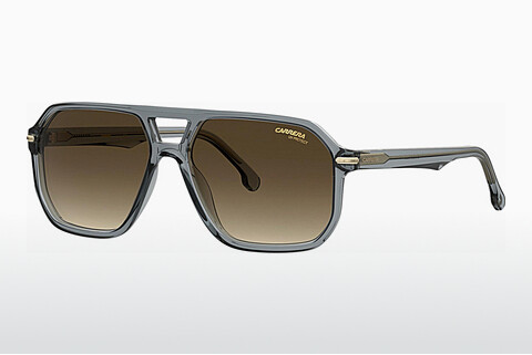 слънчеви очила Carrera CARRERA 302/S KB7/HA