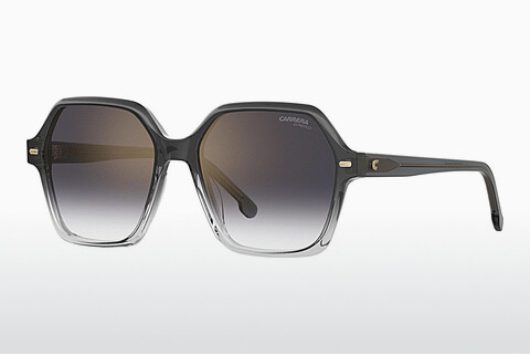 слънчеви очила Carrera CARRERA 3026/S FS2/FQ