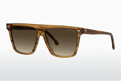 слънчеви очила Carrera CARRERA 3027/S EX4/HA