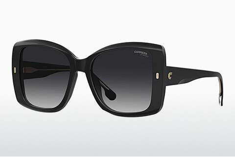 слънчеви очила Carrera CARRERA 3030/S 807/9O