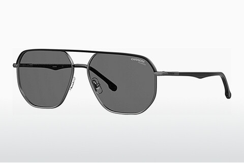 слънчеви очила Carrera CARRERA 304/S KJ1/M9