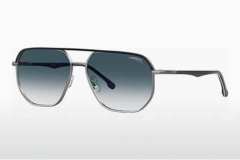 слънчеви очила Carrera CARRERA 304/S V84/08