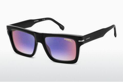 слънчеви очила Carrera CARRERA 305/S 807/YB