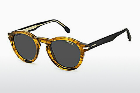 слънчеви очила Carrera CARRERA 306/S EX4/IR