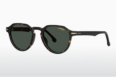 слънчеви очила Carrera CARRERA 314/S 086/QT