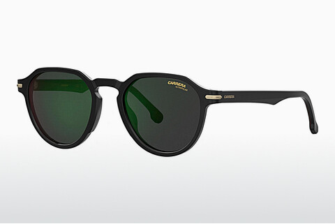 слънчеви очила Carrera CARRERA 314/S 807/Q3