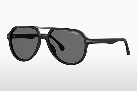 слънчеви очила Carrera CARRERA 315/S 003/M9