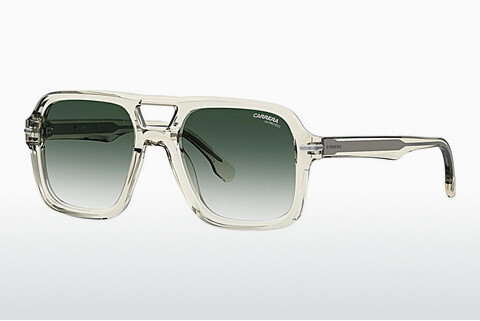 слънчеви очила Carrera CARRERA 317/S 40G/9K