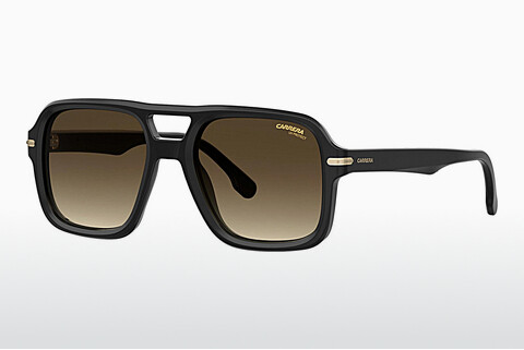 слънчеви очила Carrera CARRERA 317/S 807/HA