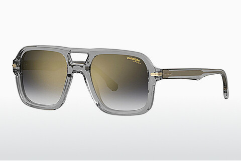 слънчеви очила Carrera CARRERA 317/S KB7/FQ