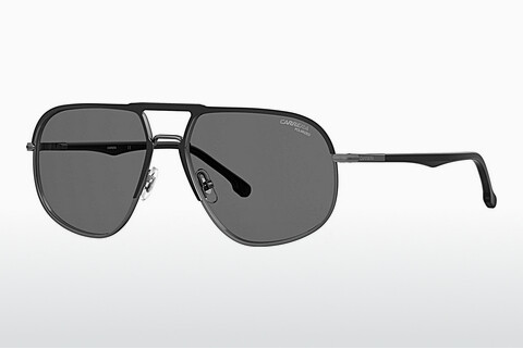 слънчеви очила Carrera CARRERA 318/S RZZ/M9