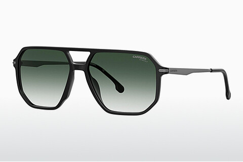 слънчеви очила Carrera CARRERA 324/S 08A/WJ