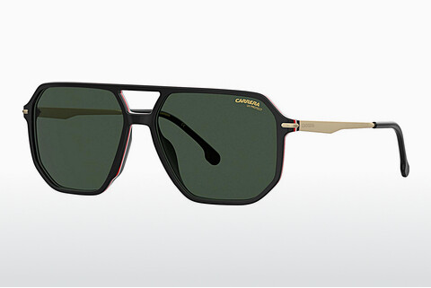 слънчеви очила Carrera CARRERA 324/S 807/QT