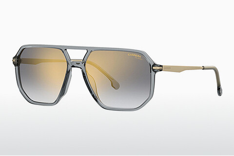 слънчеви очила Carrera CARRERA 324/S KB7/FQ