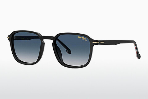 слънчеви очила Carrera CARRERA 328/S 807/08