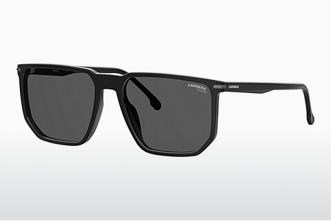 слънчеви очила Carrera CARRERA 329/S 08A/M9
