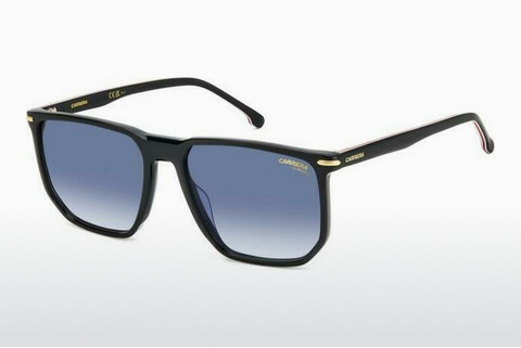 слънчеви очила Carrera CARRERA 329/S 807/08