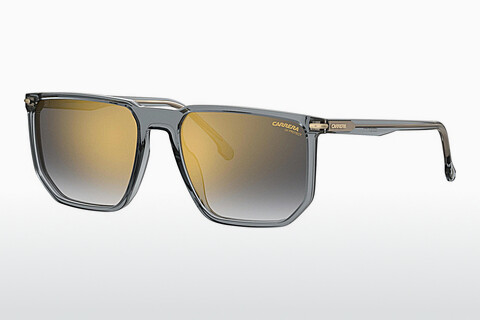 слънчеви очила Carrera CARRERA 329/S KB7/FQ