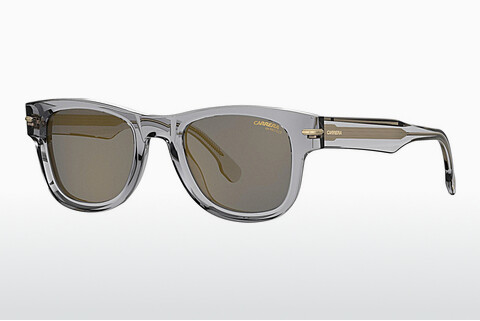 слънчеви очила Carrera CARRERA 330/S KB7/FQ