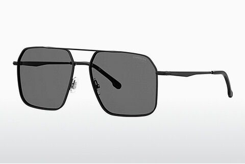 слънчеви очила Carrera CARRERA 333/S 003/M9