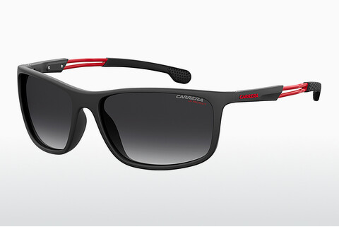 слънчеви очила Carrera CARRERA 4013/S 003/9O