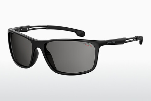 слънчеви очила Carrera CARRERA 4013/S 807/M9