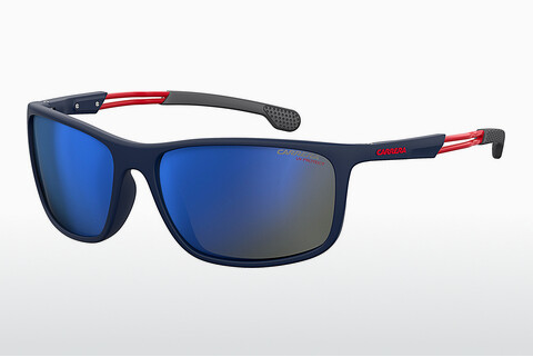 слънчеви очила Carrera CARRERA 4013/S FLL/XT